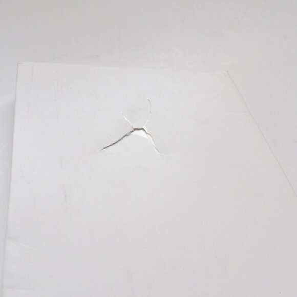 Tassel Wine Charm Set Boxed Set of 6 New - Picture 5 of 5